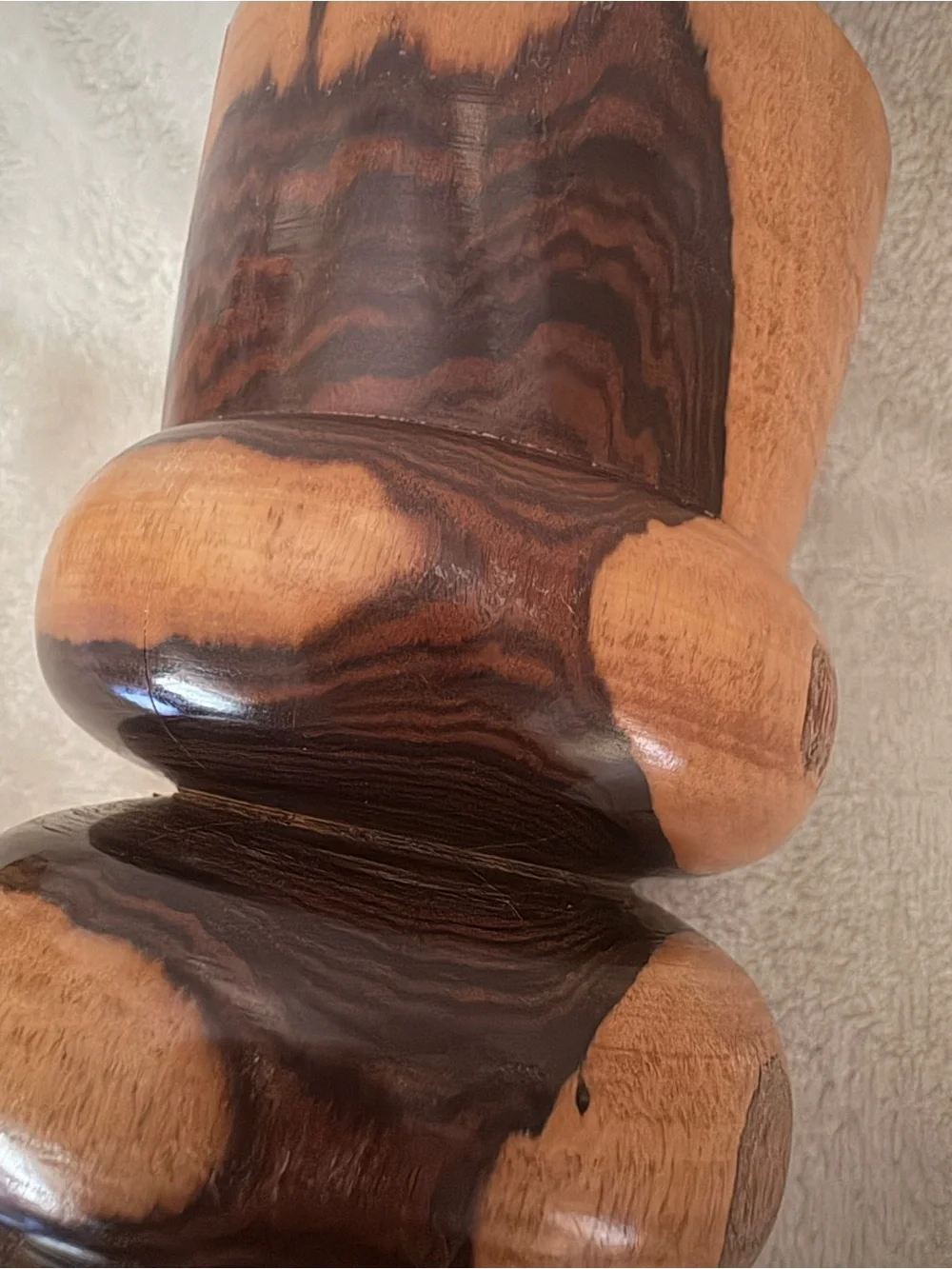 N/A beautiful hand